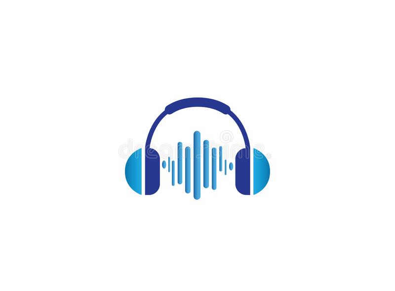 Maak je eigen beat!